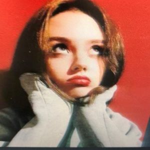 Meet your Posher, Stephen